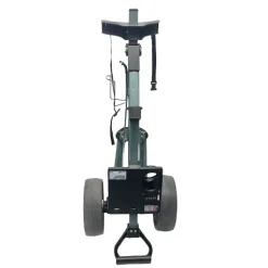Used GOLF LIFE Golf Cart 2 Wheel