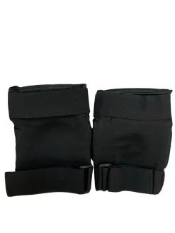 Used Gonex ADULT Inline Protective Set Black MD