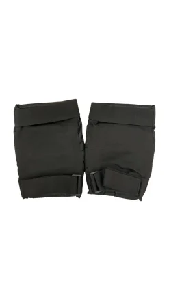 Used Gonex ADULT Inline Protective Set Black LG