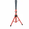 Used GONEX STANDING BATTING TEE BB/SB Batting Tee