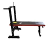 Used GP FOLD-IN EXERCISE BENCH Other Benches