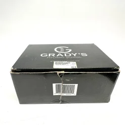 Used GRADYS PITCHING SCHOOL PLYO BALLS BB/SB Training Aid