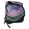 Used Graf Hockey Accessory