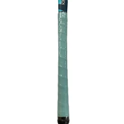 Used Grays AFTERSHOCK FH Complete Stick Royal Blue 28