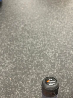 Used Grays BLAST FH Complete Stick Black 33"
