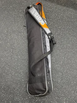 Used Grays FH Player Carry Bag None