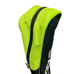 Used Grays FH Player Carry Bag Black