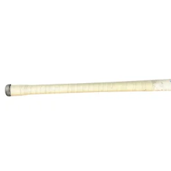 Used Grays GX750 FH Complete Stick White 37"