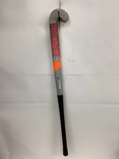 Used Grays GX2500 FH Complete Stick Grey 37"