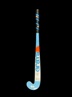 Used Grays SURF 500 FH Complete Stick Carolina Blue 26"