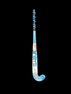 Used Grays SURF 500 FH Complete Stick Carolina Blue 26"