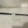 Used GREEN KILLER Mens Putter RH