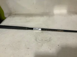 Used GREEN KILLER Mens Putter RH