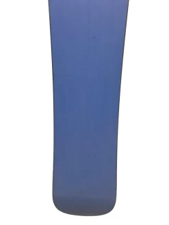 Used GREEN MONKEY Boys Snowboard Only Green 138 cm