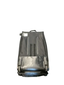 Used Grit Sr Hockey Wheeled Black