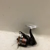 Used GRIT STICK 3000 Fishing Reel Only