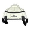 Used Guardian Football Cap