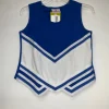 Used Gymnastic Accessories