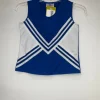 Used Gymnastic Accessories