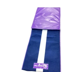 Used Gymnastics Mat None