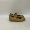 Used Gymnastics Uniform
