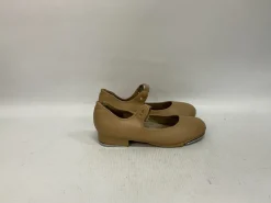 Used Gymnastics Uniform