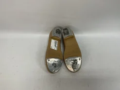 Used Gymnastics Uniform
