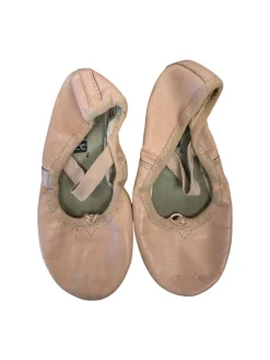 Used Gymnastics Uniform