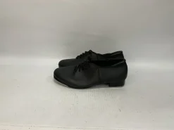 Used Gymnastics Uniform
