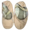 Used Gymnastics Uniform