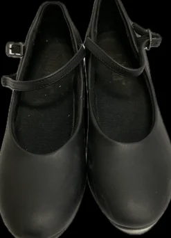 Used Gymnastics Uniform