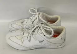 Used Gymnastics Uniform