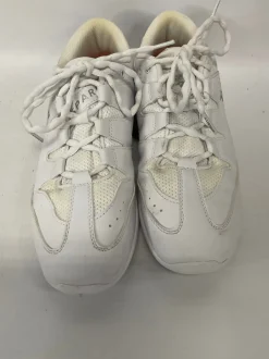 Used Gymnastics Uniform