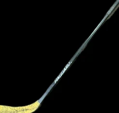 Used HAGGARD Junior One Piece Right 50 Flex