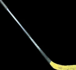 Used HAGGARD Junior One Piece Right 50 Flex