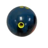 Used Hammer Carbon Fiber Infused 14lb Bowling Ball