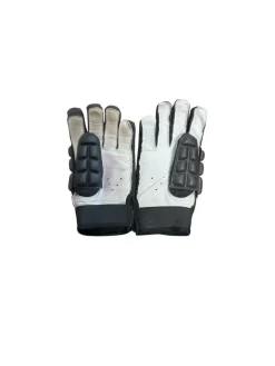 Used Harrow DOUBLE DOWN FH Gloves None 12