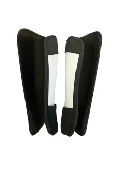 Used Harrow HARROW FH SG S/M FH Shin Guards None 11"