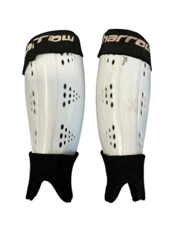 Used Harrow HARROW FH SG S/M FH Shin Guards None 11