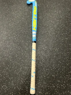 Used Harrow SUPREME 25 FH Complete Stick Carolina Blue 36"