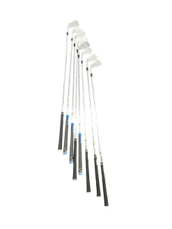Used Harrow Youth LAX Protective Set MD