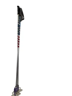 Used Hart RAMY Ski Poles 105 cm / 42 in