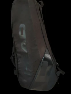 Used Head 9 racquet bag