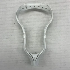 Used HEAD Mens Lacrosse Head White