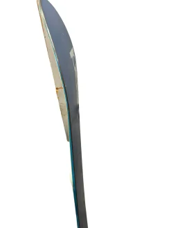 Used Head PEARL Girls Board/Binding White 142 cm