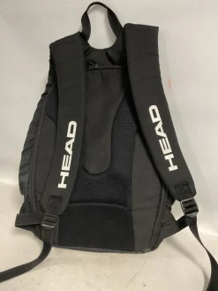 Used Head Racquet Accessory