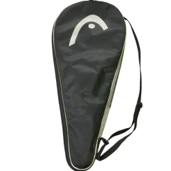 Used Head Racquet Accessory