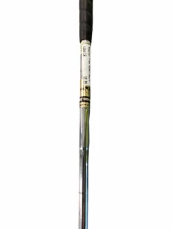 Used Head Racquet SPEED 25 Junior Tennis Racquet Royal Blue 23