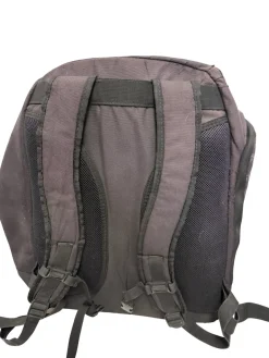Used Head Snow Backpack