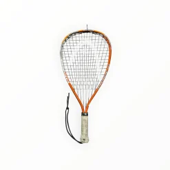 Used Head TI-PHOTON Adult Racquetball Racquet None 3 3/8